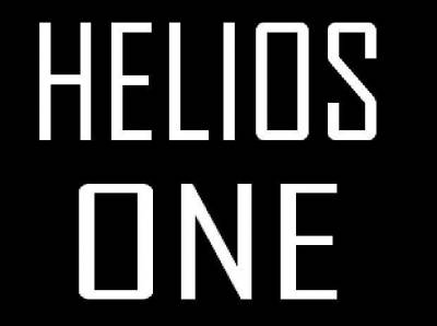 logo Helios One